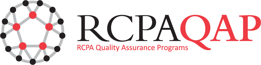 Joint ACD RCPA Mohs Diagnostic QAP 2017