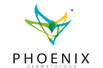 Phoenix Dermatology