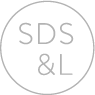 sdsl